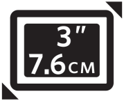 be5676b3-99a0-4025-916b-968706d61720.png