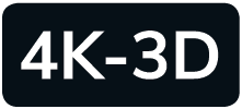 034dfe3e-d8f6-4a46-a75e-9fc3a59c735a.png
