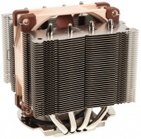 NH-D9L CPU-Kühler (92mm)