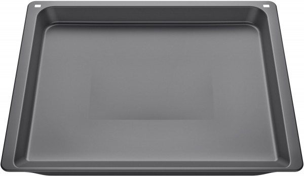 Z11AU15A0 Backblech, antistick