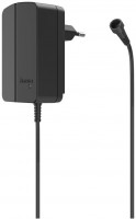 Schaltnetzteil 2.250mA (27W)
