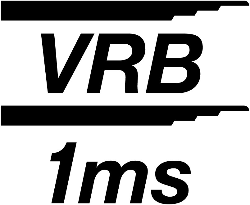 1850e60f-f023-4a42-8a0e-fc33facfb79d.png