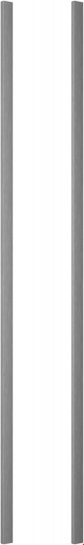 Z9802PFMY0 Flex Design Kit metallic silver