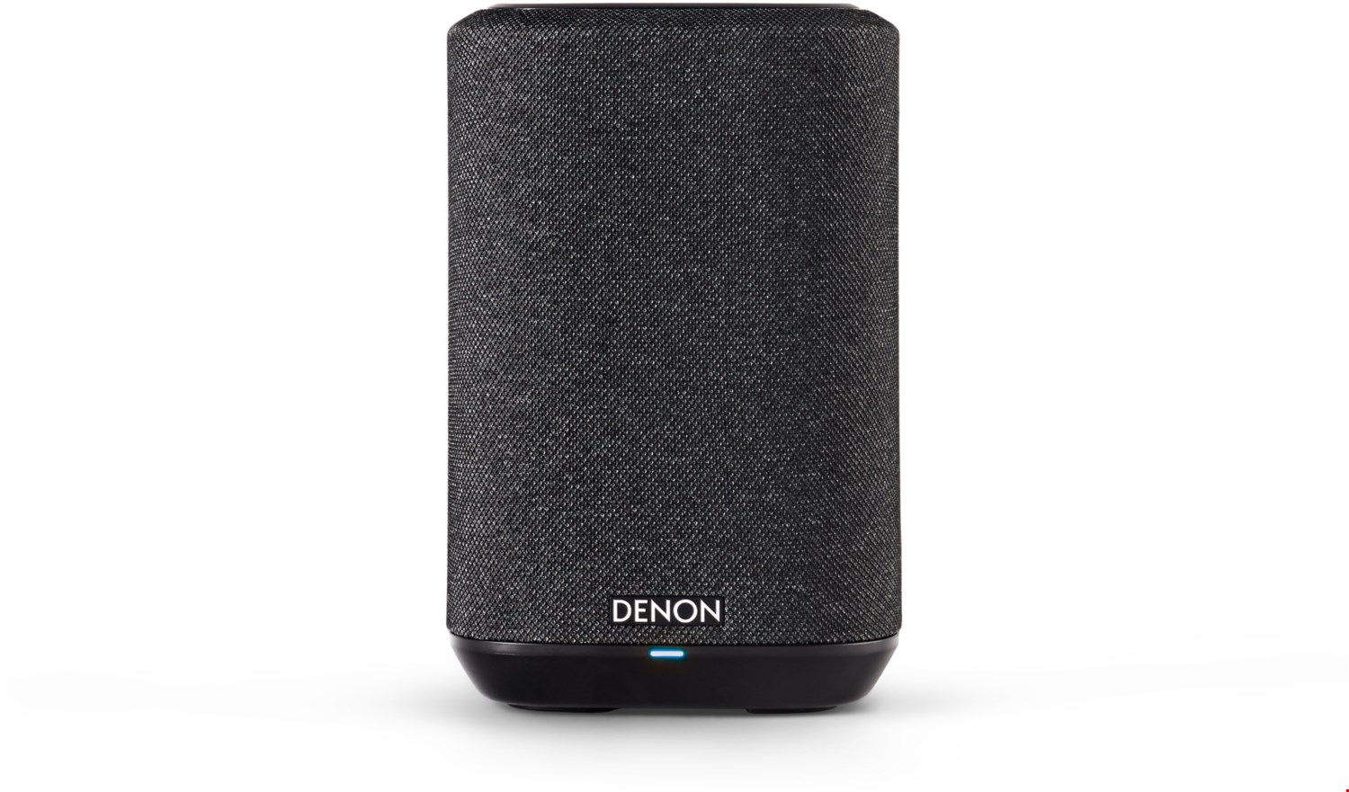 Denon Home 150 NV Schwarz