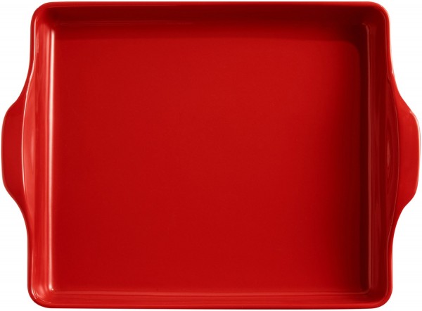 Focaccia Grand Cru Backutensil Grand Cru
