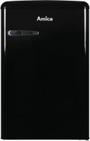 VKS 15624-1 S Tischkühlschrank black olives