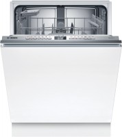 SBV4EAX28E Vollintegrierbarer 60 cm Geschirrspüler