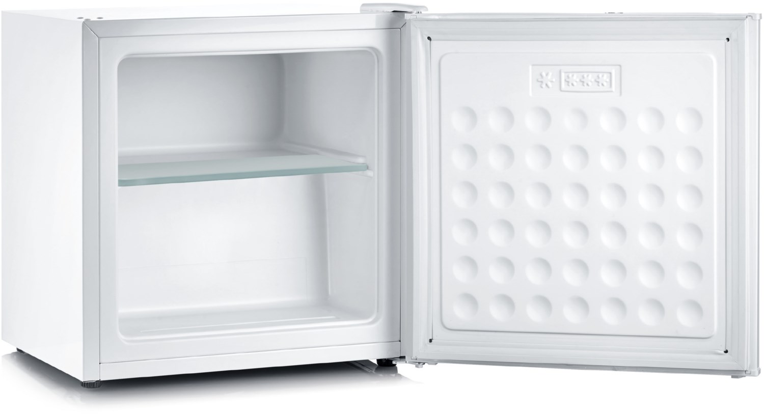 GB 8886 Gefrierschrank
