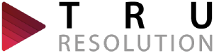 47e90a66-ab85-4326-bc7a-58d5c0661426.png