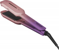 HS 8331 Glätteisen rosa/lila