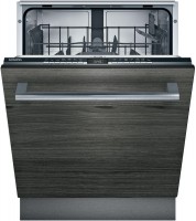 SN63HX41TE Vollintegrierbarer 60 cm Geschirrspüler vollintegrierbar