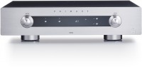 PRE35 DAC Vorverstärker titan