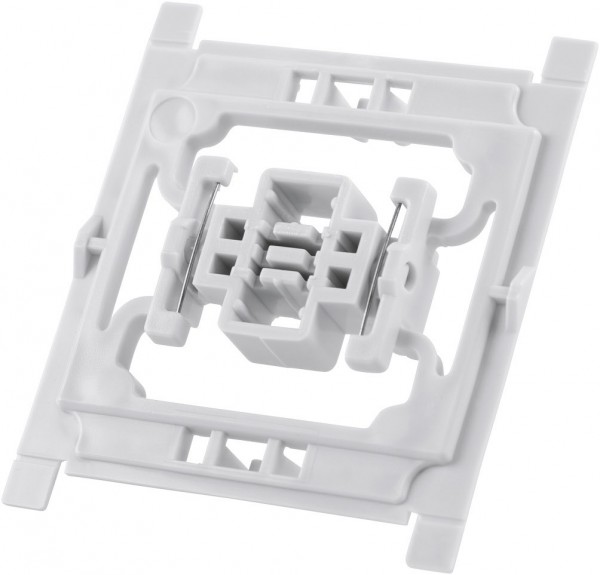 EQ3-ADA-S Adapter Siemen (20 Stk.)