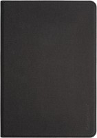Easy-Click 2.0 Cover für iPad 10.2 (2019-2021) schwarz