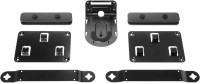 Mounting Kit für Rally graphite