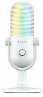 Seiren V3 Chroma weiß