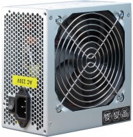 SL-500 Plus 500W Netzteil