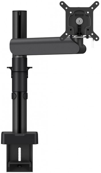 MOMO 2127 Monitorhalterung (10-43") schwarz