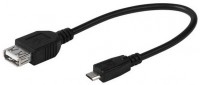 CA-M 17 USB Adapter