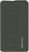 PB-20000PD+ Powerbank midnight green