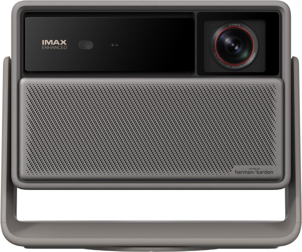 Horizon 20 Pro Laser-Projektor