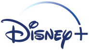 ce861bf1-8d9e-4e23-acbd-ca3cb2f7c948.png
