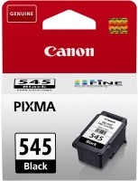 PG 545 Tintenpatrone schwarz