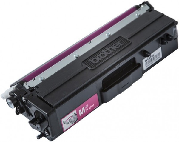 TN-421M (1.800 S.) Toner magenta