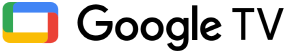 6416ae3a-cd35-4d8e-bf2c-e65a7aaa1f25.png