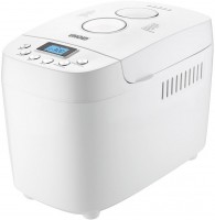 68520 Backmeister Big White Brotbackautomat weiß