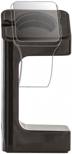 wStand 1 für Apple Watch