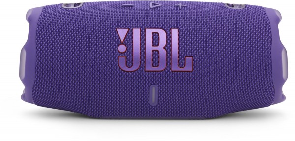 Charge 6 Bluetooth-Lautsprecher lila