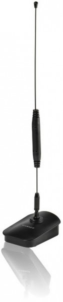 TVA 2040 DVB-T2 Zimmerantenne