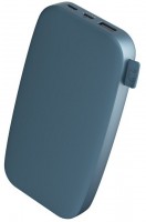 Powerbank (18.000mAh) dive blue