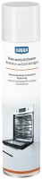 Backofen-/Grill-Reiniger (300ml)