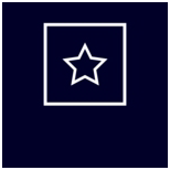 9b3df7c9-7f01-42a8-82dc-631e81d17b23.png