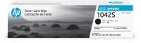MLT-D1042S (1.500 S.) Toner schwarz