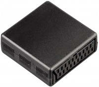 Scartadapter