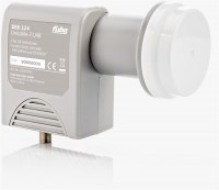 DEK 124 Unicable-LNB