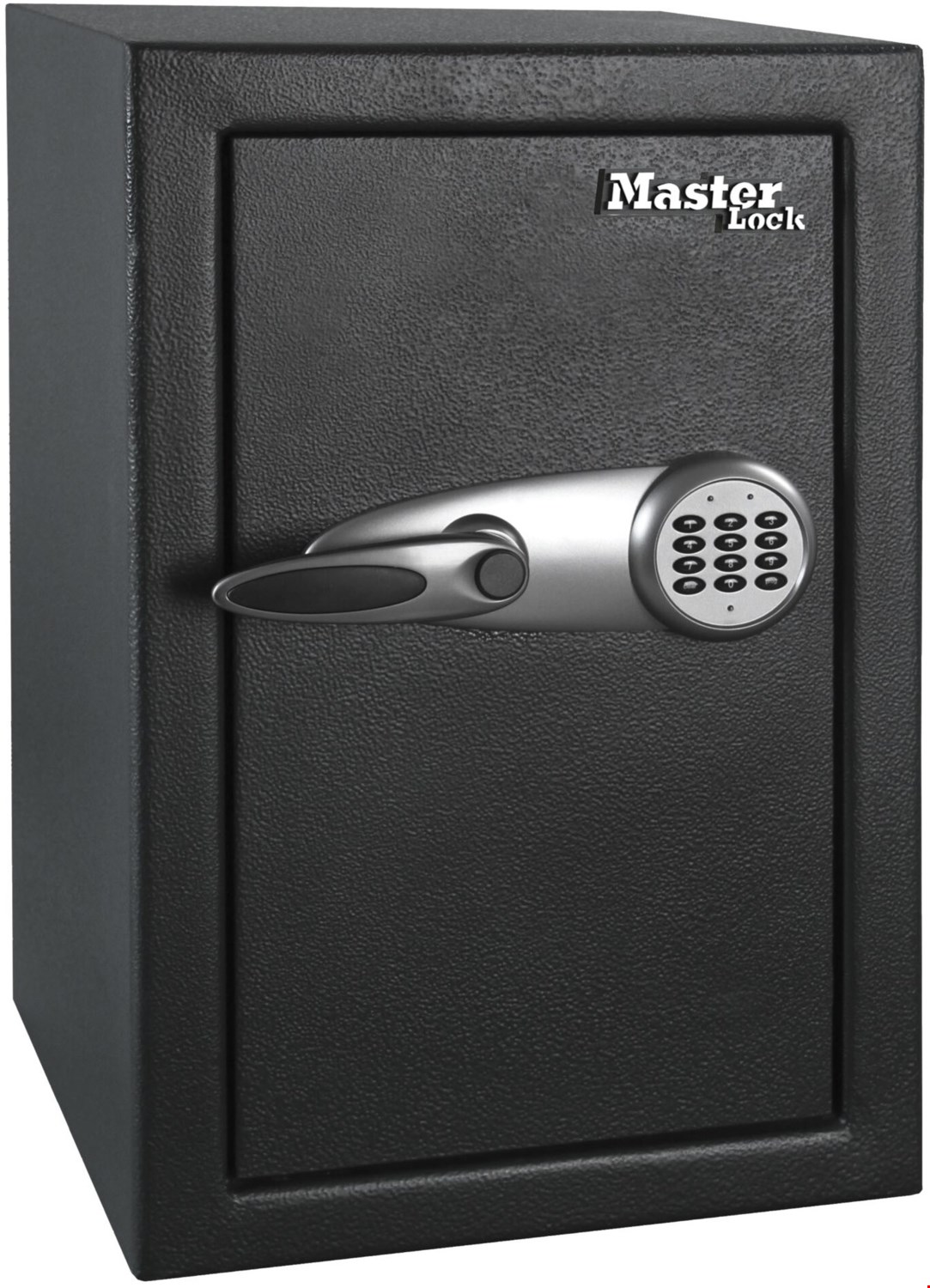 Digitaler Safe