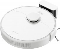 D9 Max Gen 2 Staubwisch-Roboter weiß