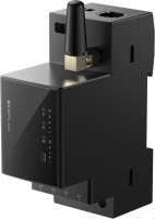 Smart Meter