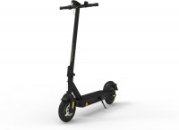 AES025DE E-Scooter
