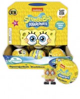 Spongebob Minifigur