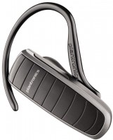 ML 20 Bluetooth Headset