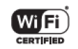 5888d810-06df-4f9e-9a46-029a45cef838.png
