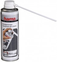 Druckgasreiniger All Postion (125 ml)