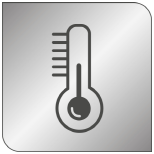 3d112356-a13a-408b-bc96-bc2f4667f99e.png