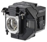 ELPLP97 Lampe für EB9XX/W49/X/E20/U50 (2020)