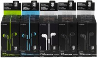 TALK 4 (25 Stk. Display) Headset 35544 sortiert
